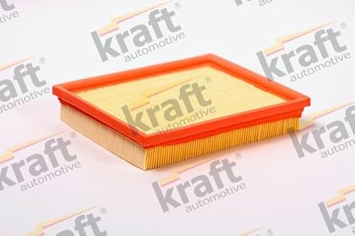 Kraft Automotive 1711590 Luftfilter von Kraft Automotive