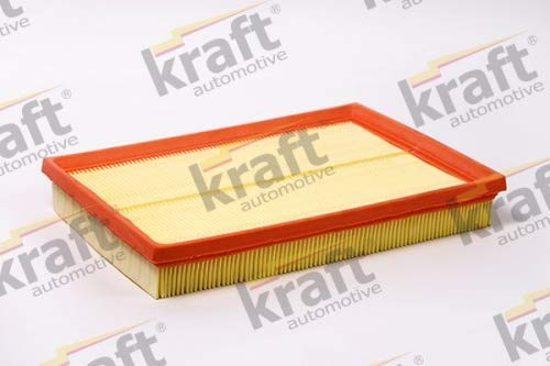 Kraft Automotive 1711592 Luftfilter von Kraft Automotive