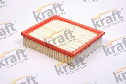 Kraft Automotive 1711621 Luftfilter von Kraft Automotive