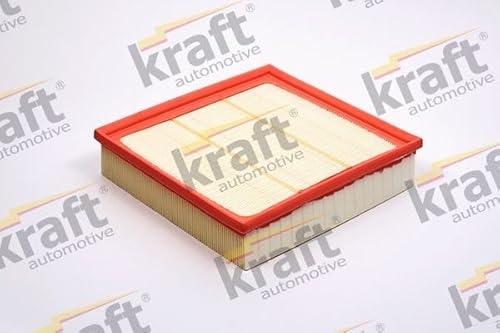 Kraft Automotive 1711690 Luftfilter von Kraft Automotive