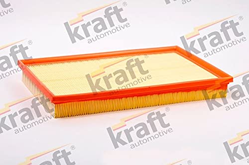 Kraft Automotive 1711760 Luftfilter von Kraft Automotive