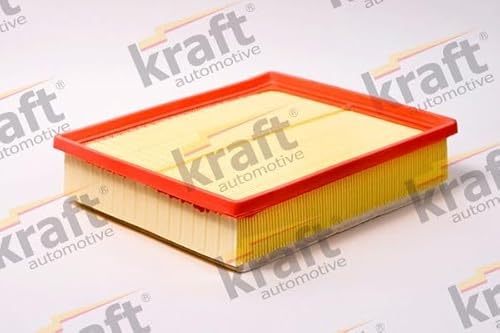 Kraft Automotive 1711850 Luftfilter von Kraft Automotive