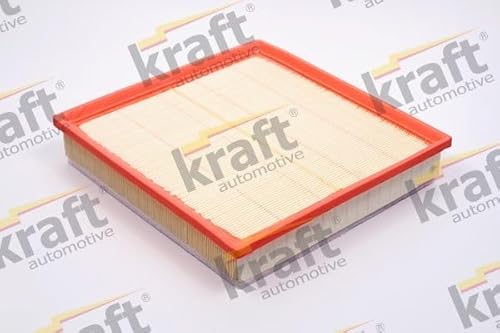 Kraft Automotive 1711900 Luftfilter von Kraft Automotive