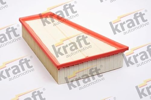 Kraft Automotive 1712025 Luftfilter von Kraft Automotive