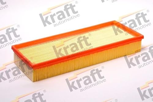 Kraft Automotive 1712164 Luftfilter von Kraft Automotive