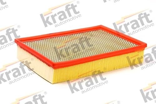 Kraft Automotive 1712230 Luftfilter von Kraft Automotive