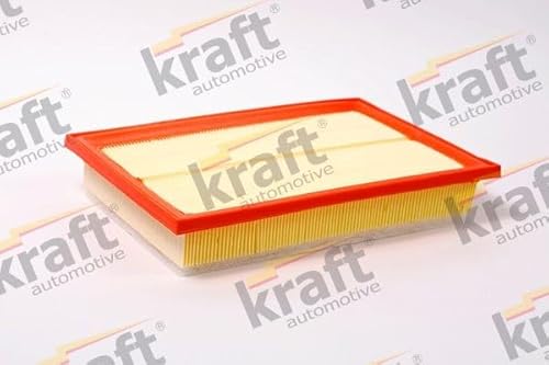 Kraft Automotive 1712235 Luftfilter von Kraft Automotive