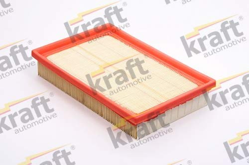 Kraft Automotive 1712420 Luftfilter von Kraft Automotive