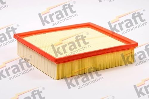 Kraft Automotive 1712640 Luftfilter von Kraft Automotive