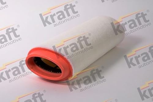 Kraft Automotive 1712681 Luftfilter von Kraft Automotive