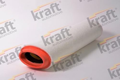 Kraft Automotive 1712691 Luftfilter von Kraft Automotive