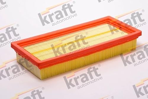 Kraft Automotive 1713035 Luftfilter von Kraft Automotive