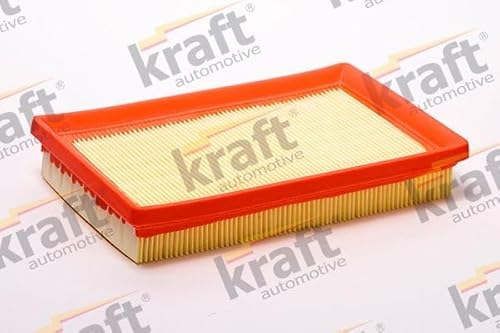 Kraft Automotive 1713080 Luftfilter von Kraft Automotive