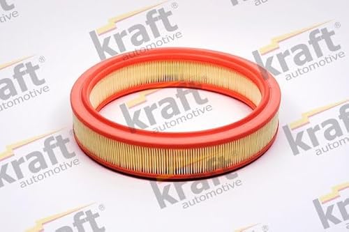 Kraft Automotive 1713245 Luftfilter von Kraft Automotive