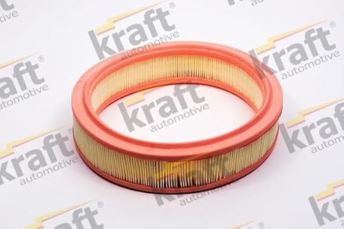 Kraft Automotive 1713267 Luftfilter von Kraft Automotive