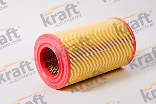 Kraft Automotive 1713460 Luftfilter von Kraft Automotive