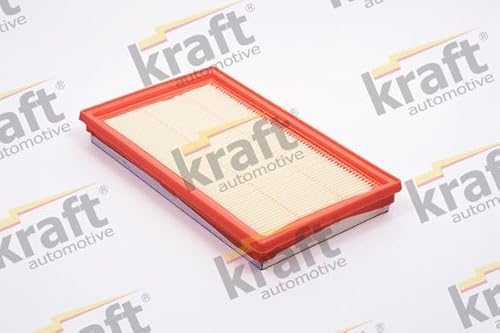 Kraft Automotive 1714114 Luftfilter von Kraft Automotive