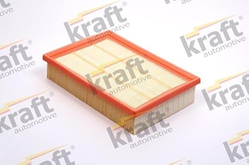 Kraft Automotive 1714820 Luftfilter von Kraft Automotive