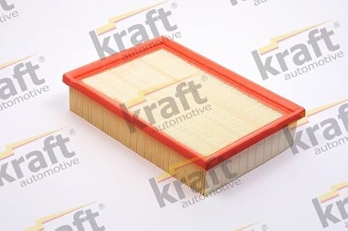 Kraft Automotive 1714830 Luftfilter von Kraft Automotive