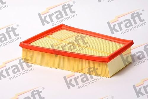 Kraft Automotive 1715018 Luftfilter von Kraft Automotive