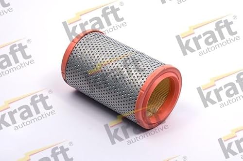 Kraft Automotive 1715210 Luftfilter von Kraft Automotive