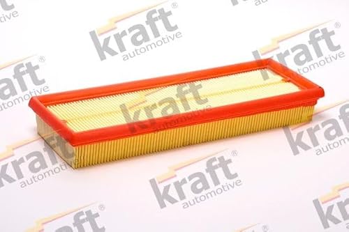 Kraft Automotive 1715241 Luftfilter von Kraft Automotive