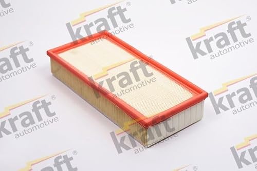 Kraft Automotive 1715580 Luftfilter von Kraft Automotive