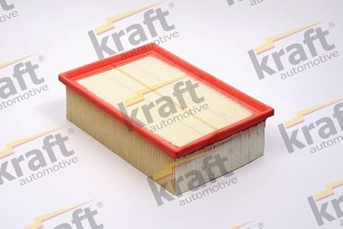 Kraft Automotive 1715690 Luftfilter von Kraft Automotive