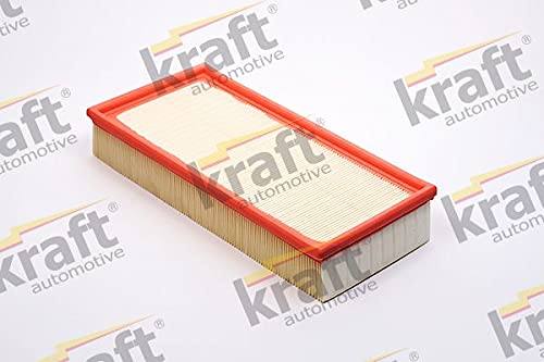 Kraft Automotive 1715910 Luftfilter von Kraft Automotive