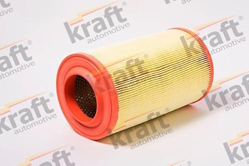 Kraft Automotive 1716080 Luftfilter von Kraft Automotive