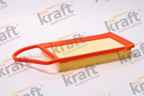 Kraft Automotive 1716100 Luftfilter von Kraft Automotive