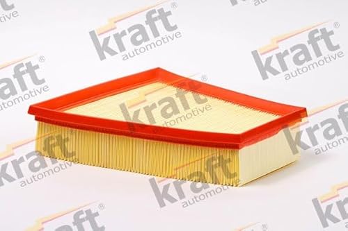 Kraft Automotive 1716510 Luftfilter von Kraft Automotive