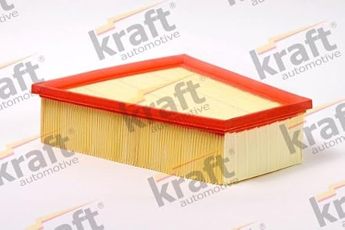 Kraft Automotive 1716515 Luftfilter von Kraft Automotive