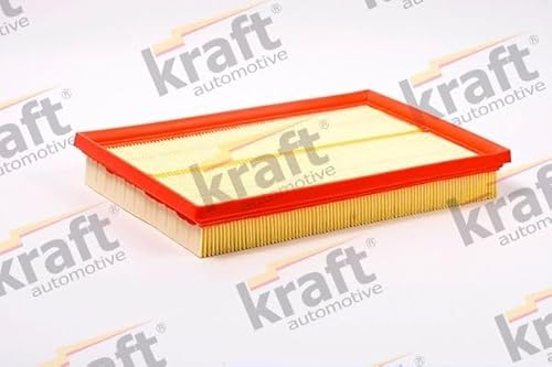 Kraft Automotive 1716530 Luftfilter von Kraft Automotive