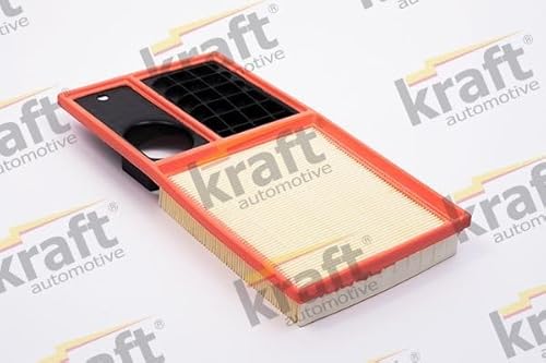 Kraft Automotive 1716550 Luftfilter von Kraft Automotive