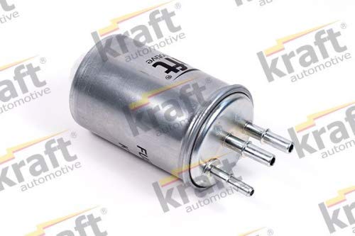 Kraft Automotive 1722110 Kraftstofffilter von Kraft Automotive