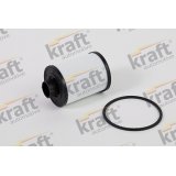 Kraft Automotive 1723002 Kraftstofffilter von Kraft Automotive