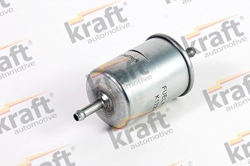 Kraft Automotive 1723010 Kraftstofffilter von Kraft Automotive