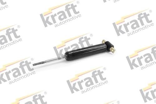 Kraft Automotive 4000200 Stoßdämpfer von Kraft Automotive