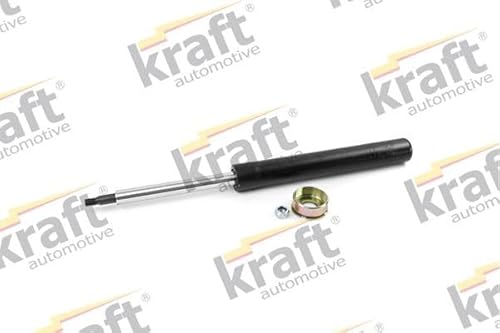 Kraft Automotive 4000230 Stoßdämpfer von Kraft Automotive