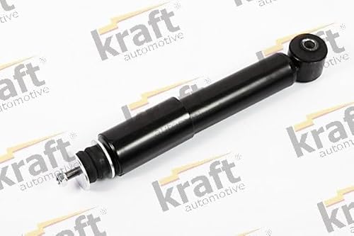 Kraft Automotive 4000245 Stoßdämpfer von Kraft Automotive