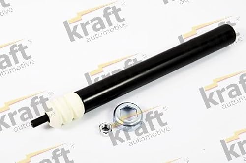 Kraft Automotive 4000320 Stoßdämpfer von Kraft Automotive