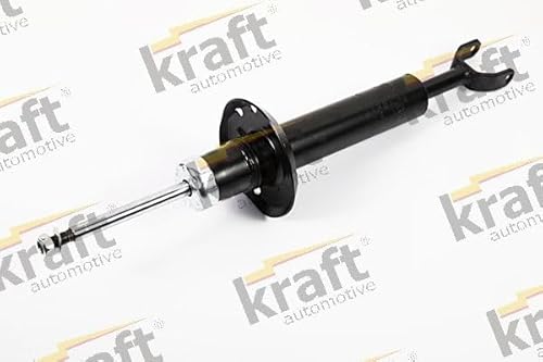 Kraft Automotive 4000370 Stoßdämpfer von Kraft Automotive