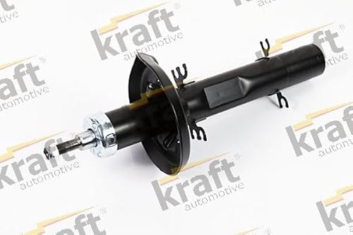 Kraft Automotive 4000450 Stoßdämpfer von Kraft Automotive