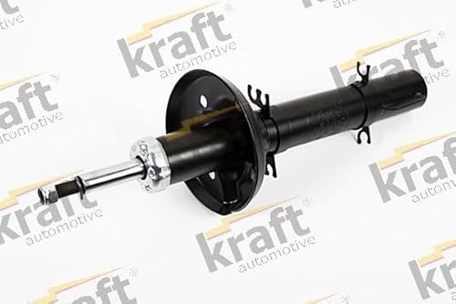 Kraft Automotive 4000455 Stoßdämpfer von Kraft Automotive