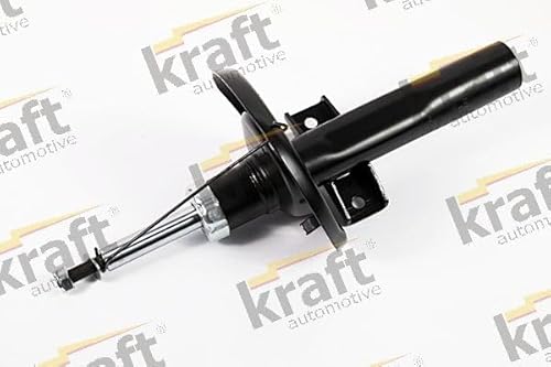 Kraft Automotive 4000505 Stoßdämpfer von Kraft Automotive