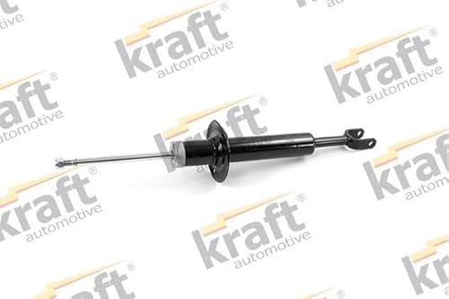 Kraft Automotive 4000520 Stoßdämpfer von Kraft Automotive