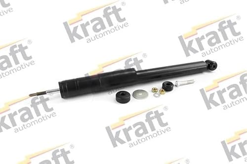 Kraft Automotive 4001160 Stoßdämpfer von Kraft Automotive