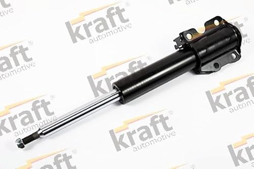 Kraft Automotive 4001350 Stoßdämpfer von Kraft Automotive