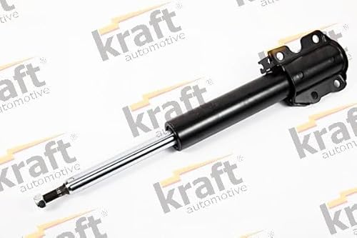 Kraft Automotive 4001410 Stoßdämpfer von Kraft Automotive